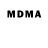 MDMA crystal Sergejzx9r