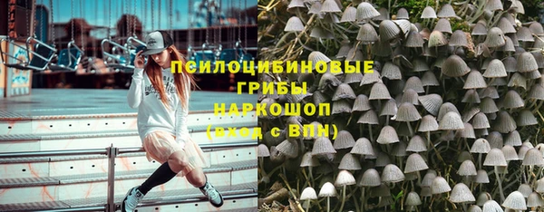 амф Беломорск