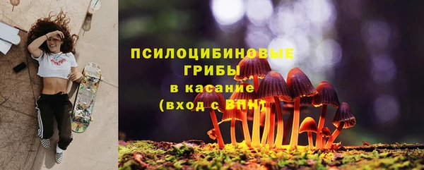 героин Белокуриха